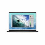 NOTEBOOK DELL INSPIRON 14 5440-INTEL CORE I5 1334U