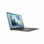 NOTEBOOK DELL INSPIRON 14 5440-INTEL CORE I5 1334U - Image 3