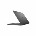 NOTEBOOK DELL INSPIRON 14 5440-INTEL CORE I5 1334U - Image 2
