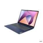 Notebook Lenovo IdeaPad Flex 5 14ABR8  -AMD Ryzen 7 7730U - Image 4