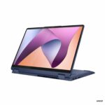 Notebook Lenovo IdeaPad Flex 5 14ABR8  -AMD Ryzen 7 7730U - Image 2