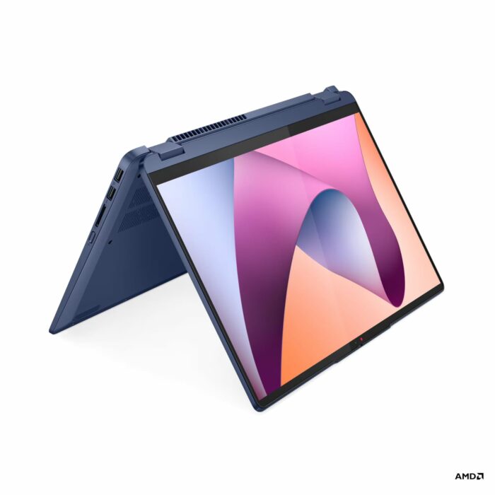 Notebook Lenovo IdeaPad Flex 5 14ABR8  -AMD Ryzen 7 7730U - Image 5