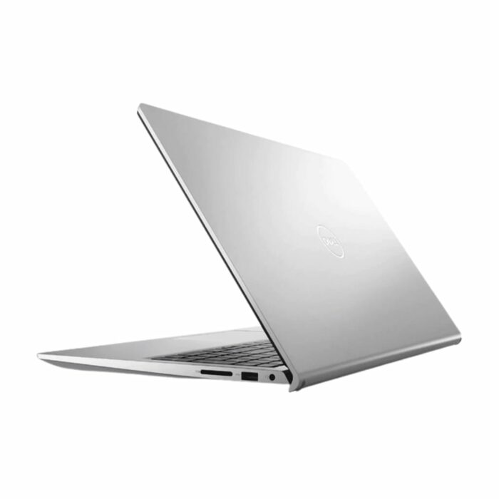 Notebook DELL  Inspiron DC15250 - Core™ i7-1355U - Image 2