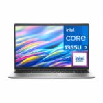 Notebook DELL  Inspiron DC15250 - Core™ i7-1355U