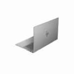 Notebook HP ENVY 2 EN 1 15FE1082WM-CORE ULTRA 7 155U - Image 4