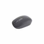 Mouse Logitech M196 - Image 2