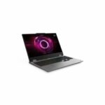 Notebook LENOVO	LOQ 15AHP10- AMD Ryzen 7 250 - Image 5