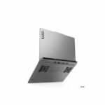 Notebook LENOVO	LOQ 15AHP10- AMD Ryzen 7 250 - Image 3