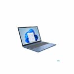 Notebook Lenovo IdeaPad Slim 3 15IRH10-Intel Core i7-13620H - Image 3