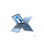 Notebook Lenovo IdeaPad Slim 3 15IRH10-Intel Core i7-13620H