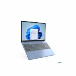 Notebook Lenovo IdeaPad Slim 3 15IRH10-Intel Core i7-13620H - Image 2