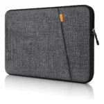 Funda notebook Cordura con bolsillo15''6- CDtek