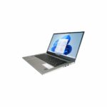 Notebook Bangho MAX L4 -Intel Core i3 1215 u
