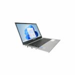 Notebook Bangho MAX L4 -Intel Core i3 1215 u - Image 5