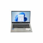 Notebook Bangho MAX L4 -Intel Core i3 1215 u - Image 2