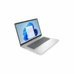 Notebook HP 17-CP2025dx-AMD Ryzen 5 7520 U