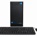 Pc Kelyx Intel Core i5-12400F 8G SSD 480Gb GT 210