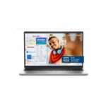 Notebook Dell Inspiron 3520 - Intel Core  i7 1255u