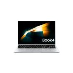 Notebook Samsung Galaxy Book4 – Core i7 150u