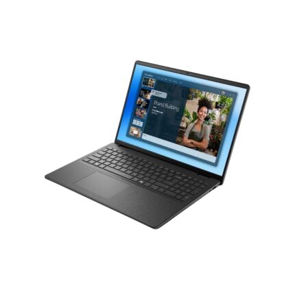 Notebook Dell 16 DC16250 Core™ i7 150U