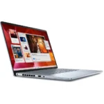 SUPER OFERTA-Notebook Dell Inspiron 16  7640- Intel Core Ultra 9 185h