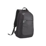 Mochila Targus Intellect  15.6” – Negra