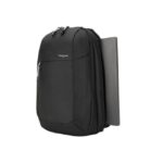 Mochila Targus Intellect Essential 15.6” – Negra
