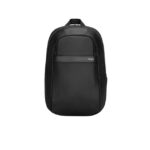 Mochila Targus Safire Plus 15.6” Negra.