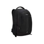 Mochila Targus City 15.6” – Negra