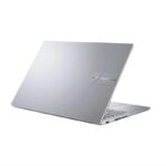 ASUS VIVOBOOK F1605VA-BS74- CORE I7 13620H
