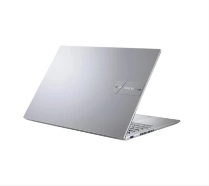 ASUS VIVOBOOK F1605VA-BS74- CORE I7 13620H