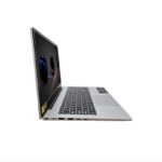 Notebook ACER ASPIRE A325-42 -AMD RYZEN 7 7730U