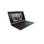 Notebook Lenovo ThinkPad P16s Gen 3-Intel Core™ Ultra 7 155H