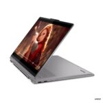 Notebook LENOVO Yoga 7 2-in-1 16AHP9 CON FUNDA REGALO - Image 5