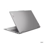Notebook LENOVO Yoga 7 2-in-1 16AHP9 CON FUNDA REGALO - Image 4