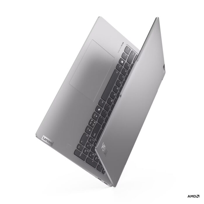 Notebook LENOVO Yoga 7 2-in-1 16AHP9 CON FUNDA REGALO - Image 2