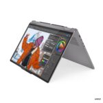 Notebook LENOVO Yoga 7 2-in-1 16AHP9
