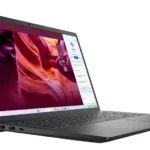 Notebook Dell 15255- AMD Ryzen 7 7730 u
