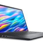 Notebook DELL 15  LDC 15250. INTEL CORE I7 1355U