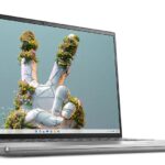 Notebook Dell Inspiron 16 Plus 7630- Core™ i7-13700H-