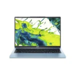 Notebook Acer ASPIRE LITE (AL14-32P-365M) - INTEL CORE 3 N355- Ram 8 GB - Disco 256 GB