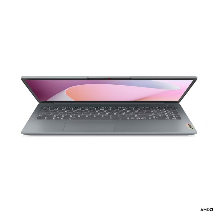 Notebook Lenovo  IdeaPad Slim 3 15ABR8- AMD Ryzen™ 7 7730U- - Image 4