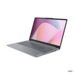 Notebook Lenovo  IdeaPad Slim 3 15ABR8- AMD Ryzen™ 7 7730U- - Image 3