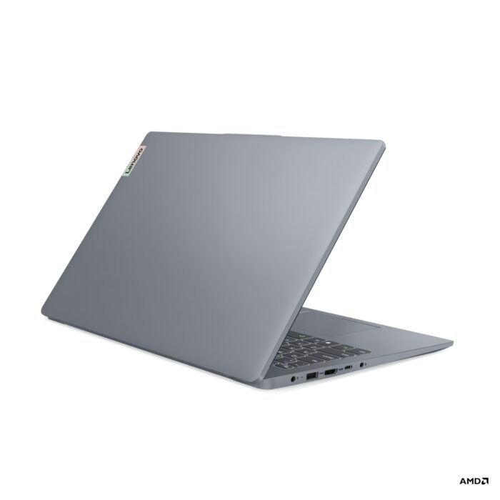 Notebook Lenovo  IdeaPad Slim 3 15ABR8- AMD Ryzen™ 7 7730U- - Image 2