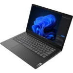 Notebook Lenovo V14 G5 IRL – Core 7 240 H– RAM 16 GB- Disco 512 gb