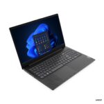 Notebook Lenovo V15 G4 ABP – Ryzen 7 7730U – SSD 1 TB - Ram 16 GB - Image 5