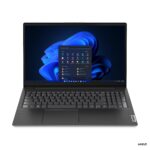 Notebook Lenovo V15 G4 ABP – Ryzen 7 7730U – SSD 1 TB - Ram 16 GB - Image 4