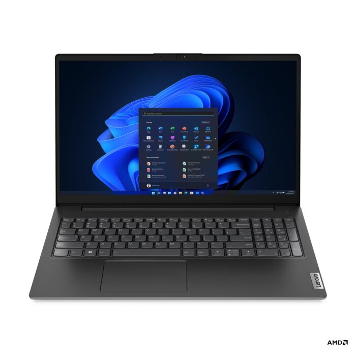 Notebook Lenovo V15 G4 ABP – Ryzen 7 7730U – SSD 1 TB - Ram 16 GB - Image 4