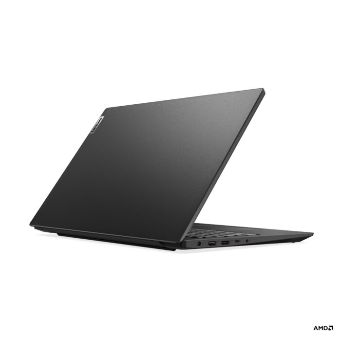 Notebook Lenovo V15 G4 ABP – Ryzen 7 7730U – SSD 1 TB - Ram 16 GB - Image 2