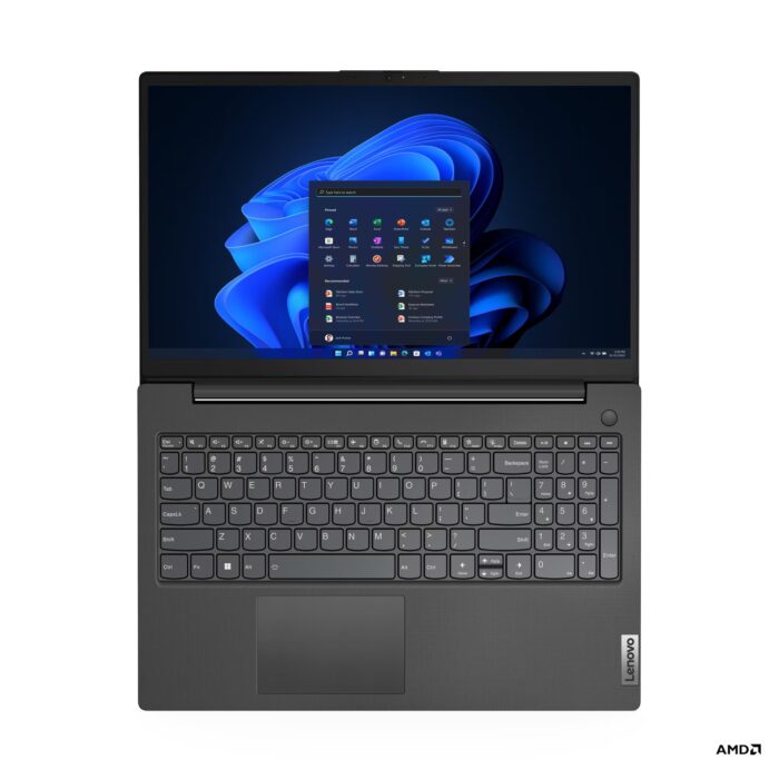 Notebook Lenovo V15 G4 ABP – Ryzen 7 7730U – SSD 1 TB - Ram 16 GB - Image 3